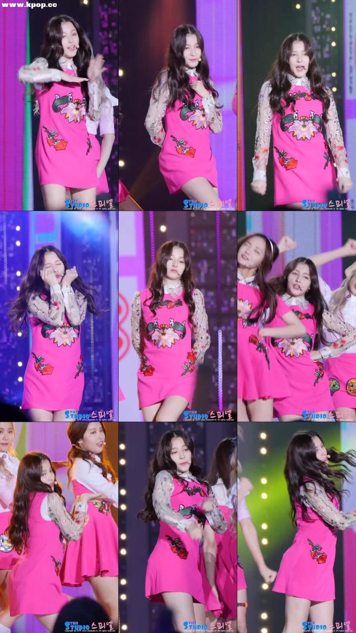 自动草稿 自动草稿