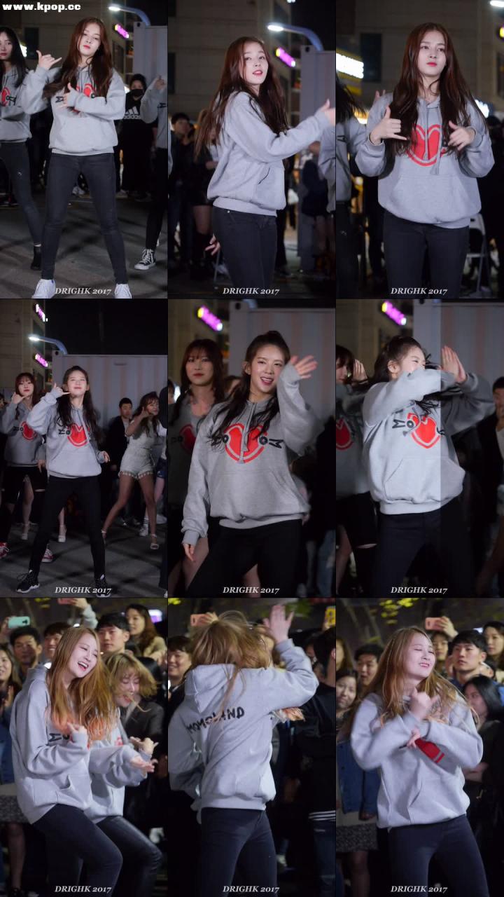 自动草稿 自动草稿