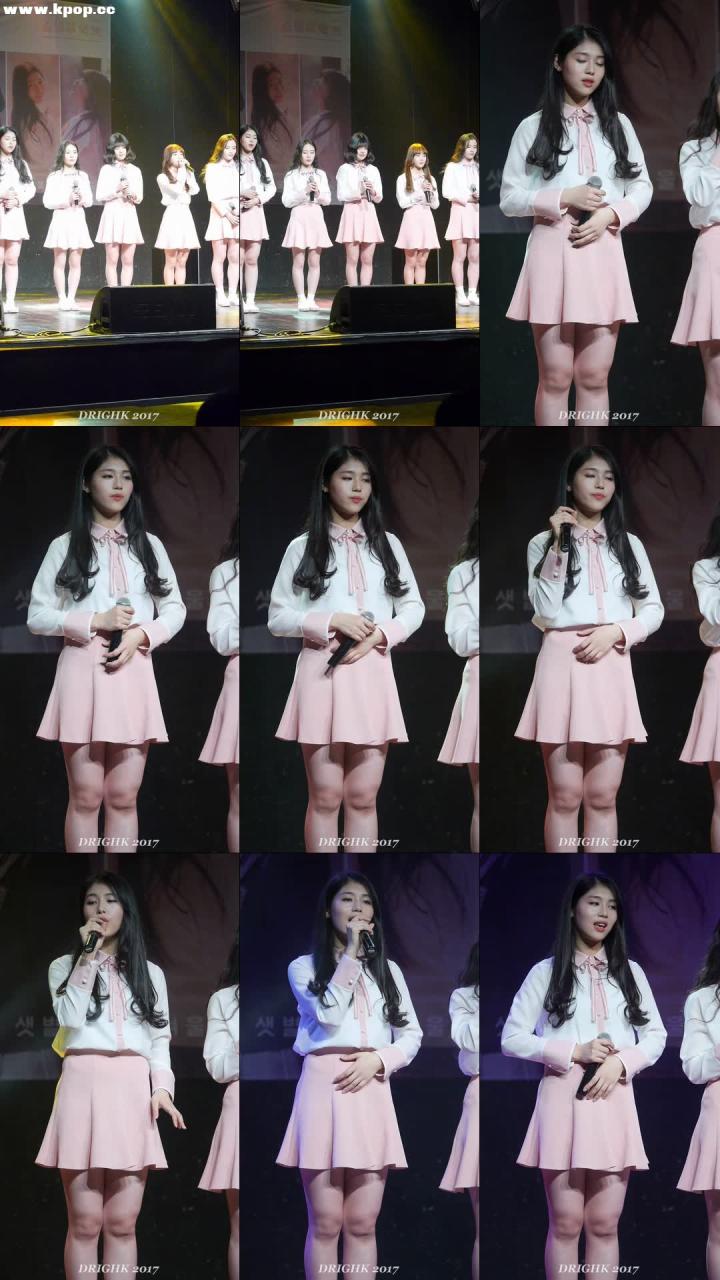 自动草稿 自动草稿