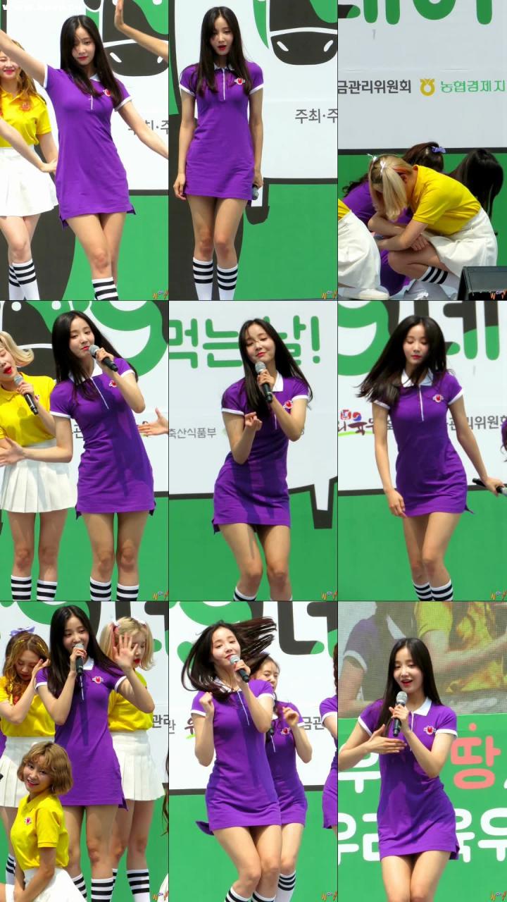 自动草稿 自动草稿