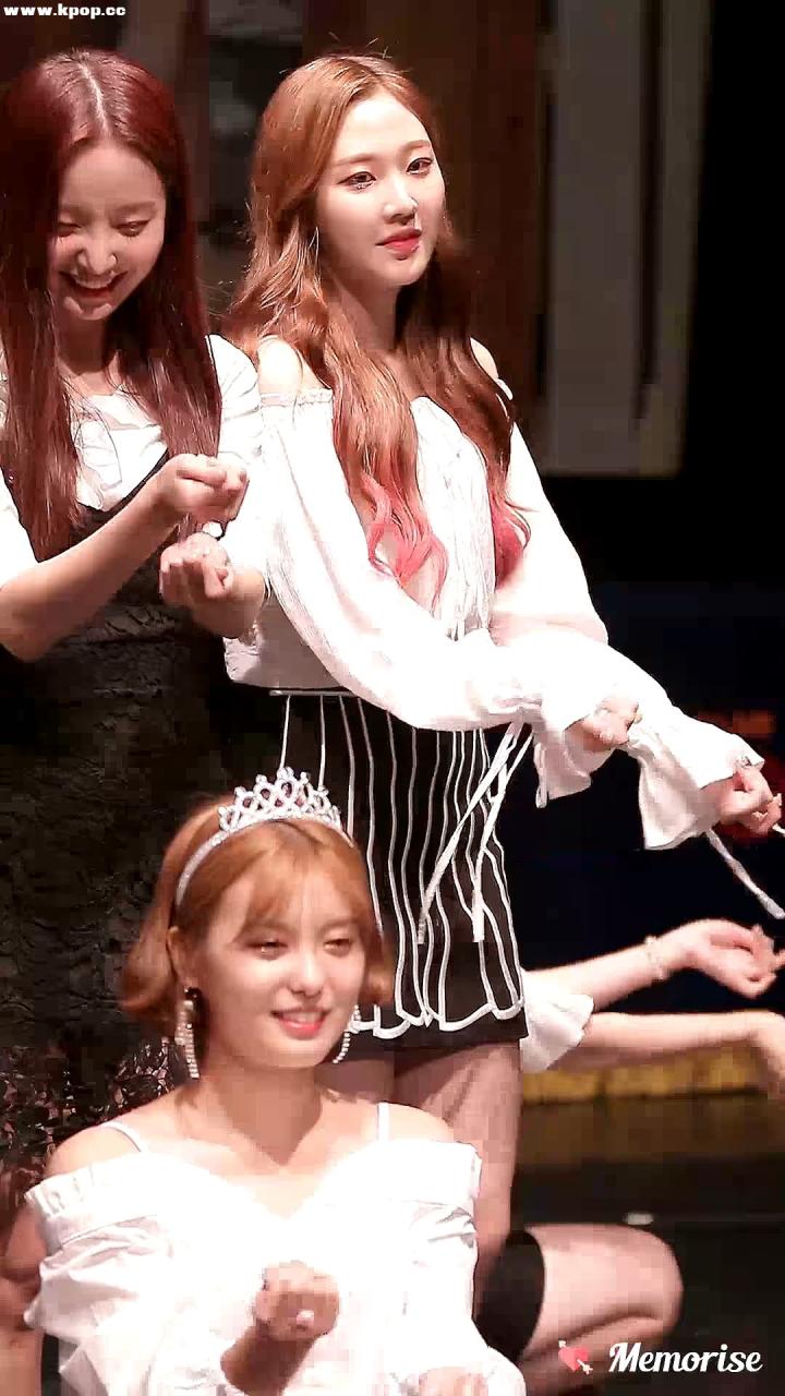 自动草稿 自动草稿