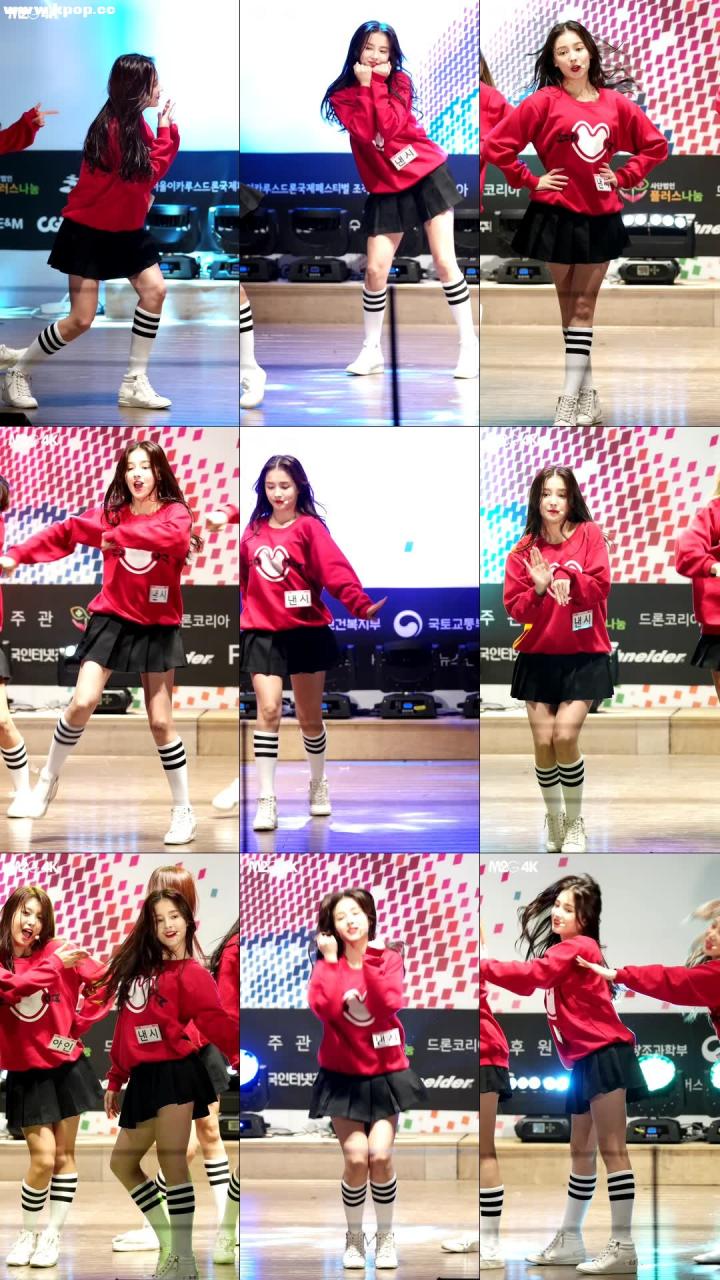 自动草稿 自动草稿