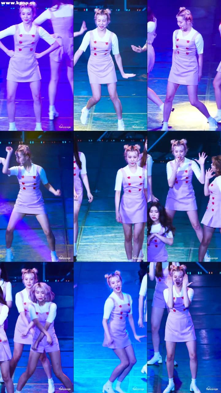 自动草稿 自动草稿