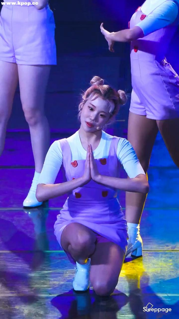 自动草稿 自动草稿