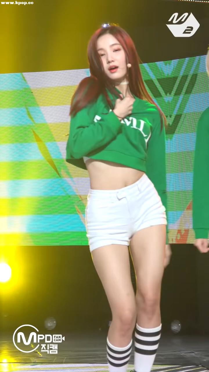 自动草稿 自动草稿