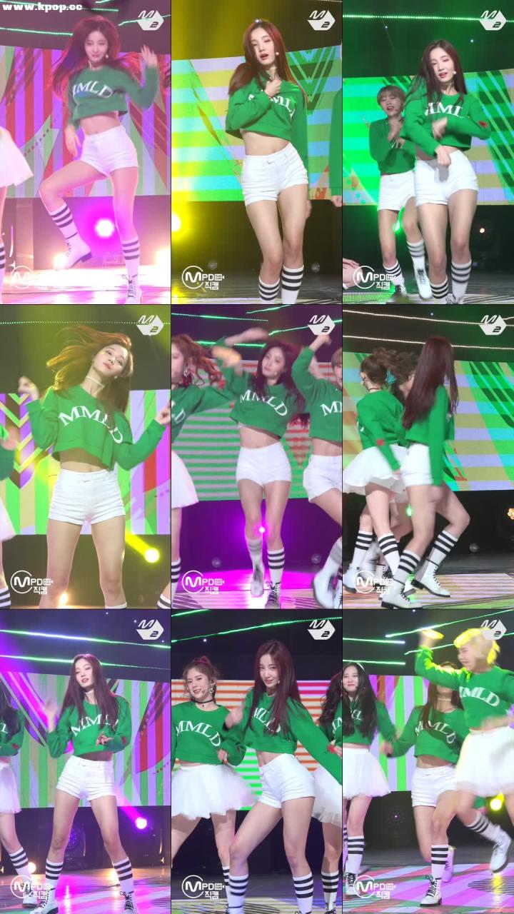 自动草稿 自动草稿