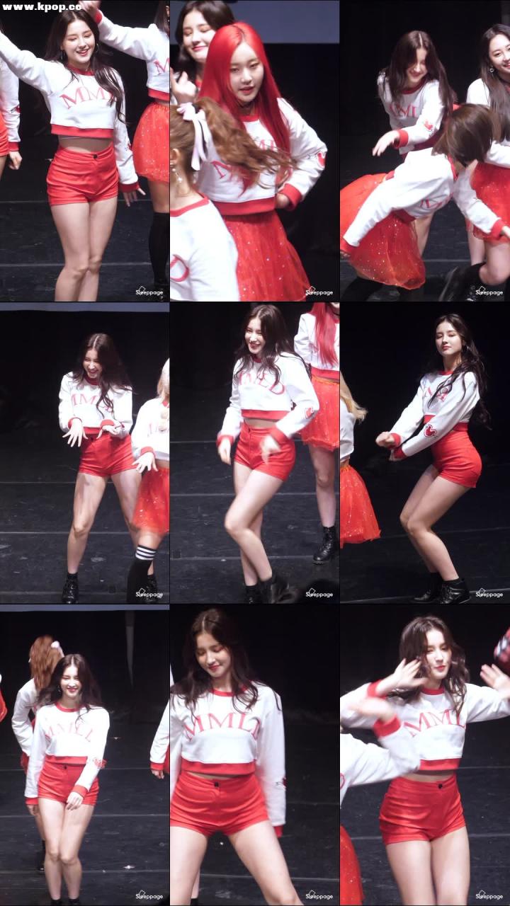 自动草稿 自动草稿