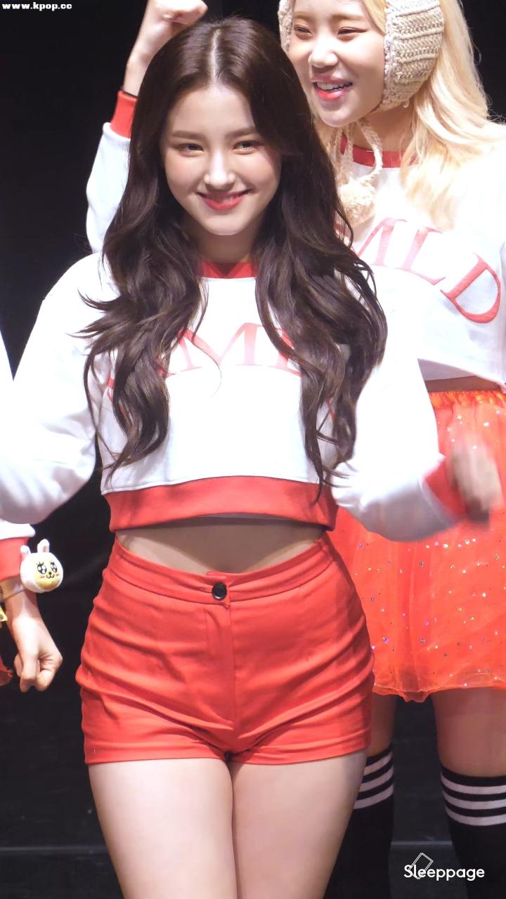 自动草稿 自动草稿