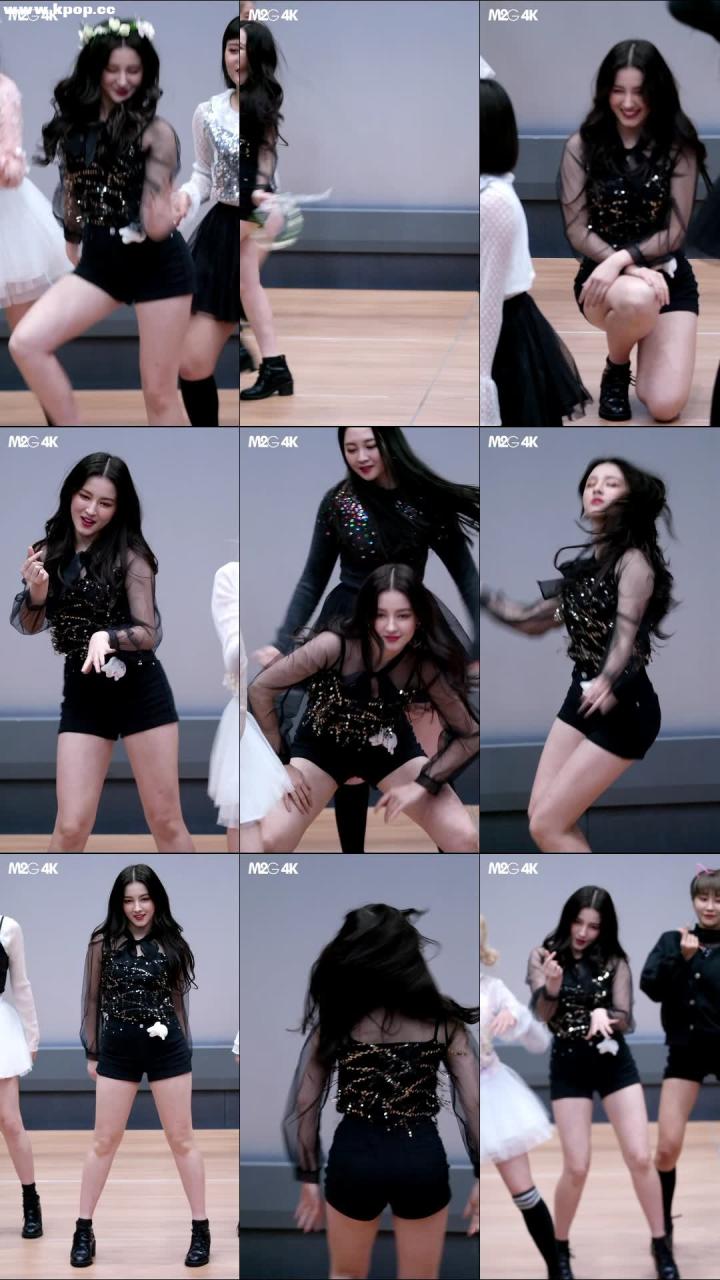 自动草稿 自动草稿