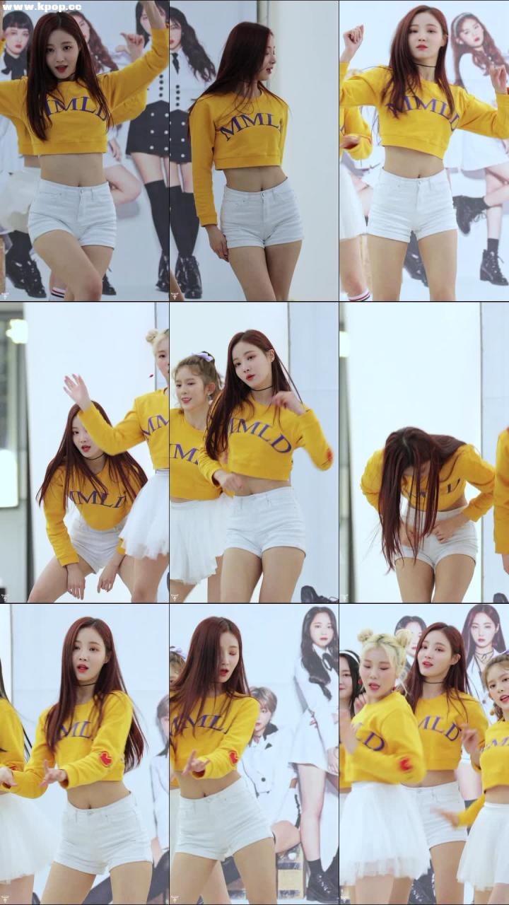 自动草稿 自动草稿