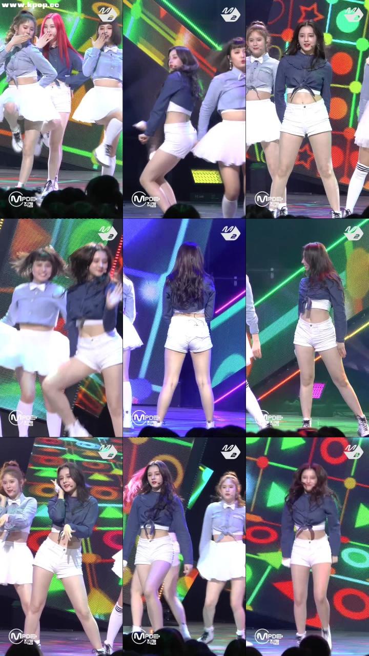 自动草稿 自动草稿