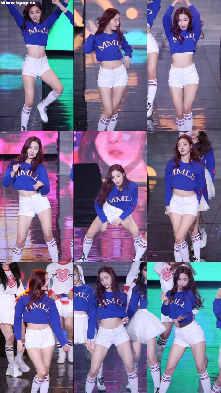 自动草稿 自动草稿