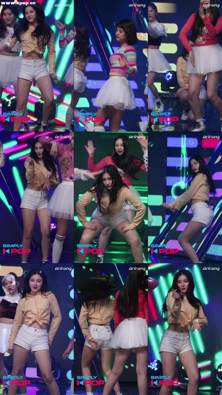 自动草稿 自动草稿