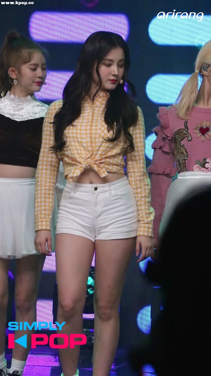 自动草稿 自动草稿