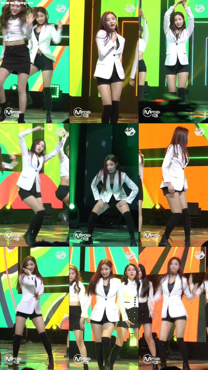 自动草稿 自动草稿