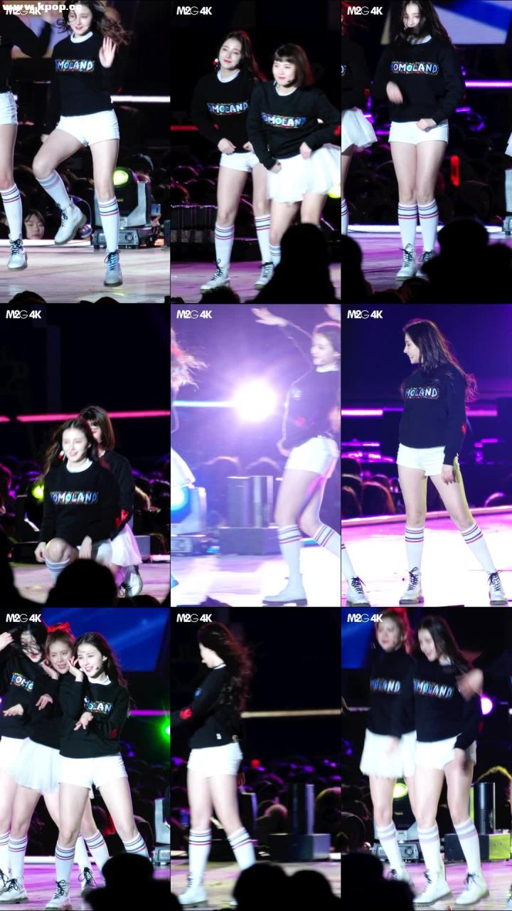 自动草稿 自动草稿