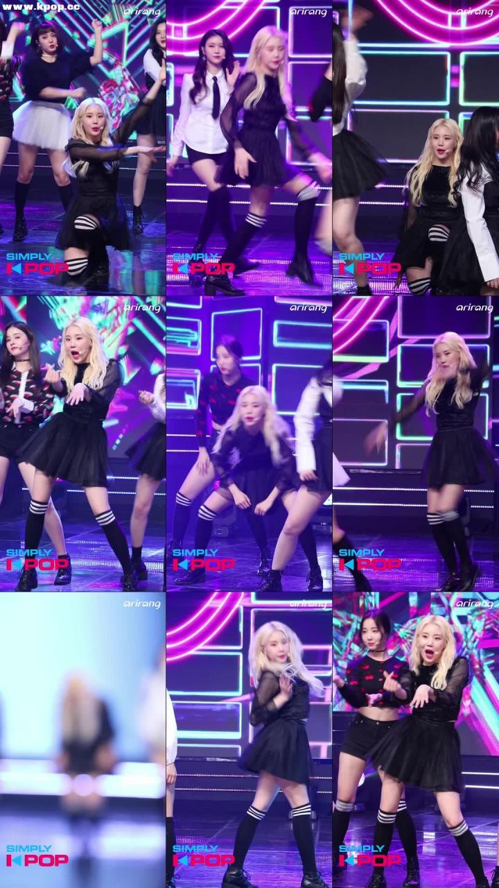 自动草稿 自动草稿