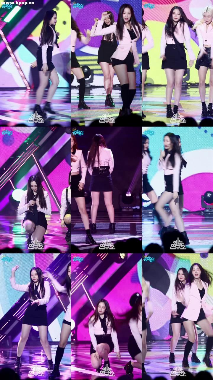 自动草稿 自动草稿