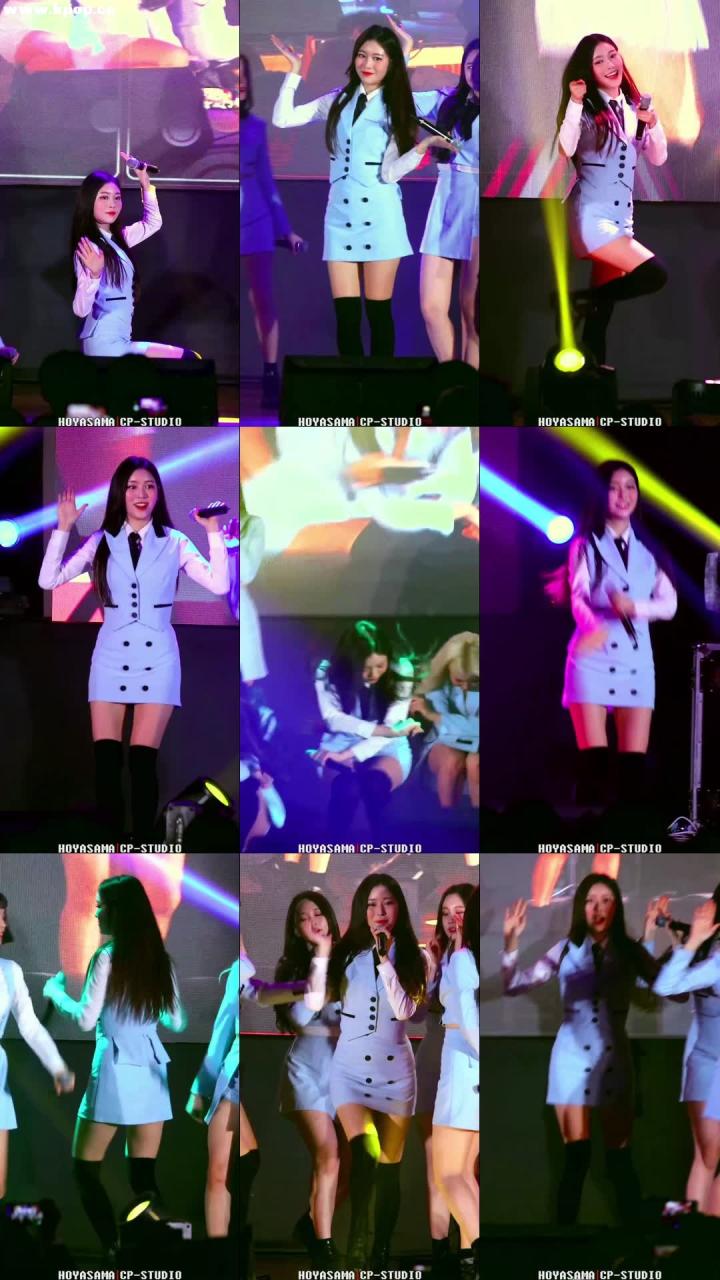 自动草稿 自动草稿