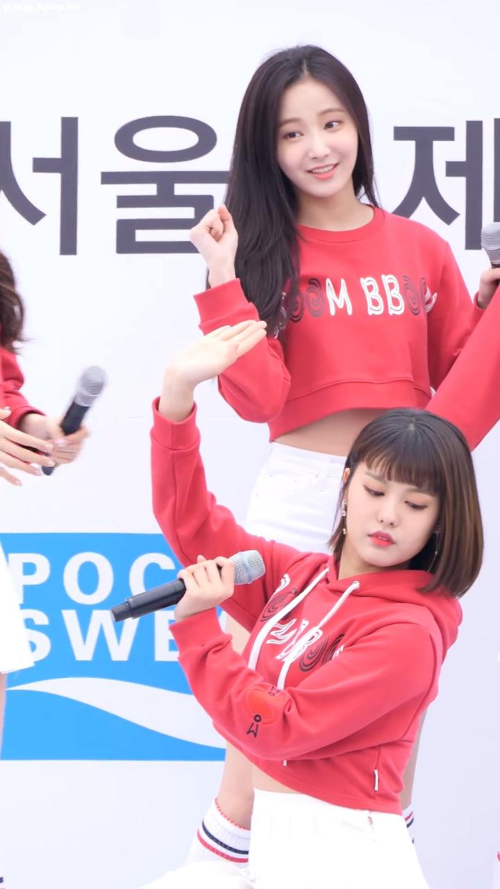 自动草稿 自动草稿