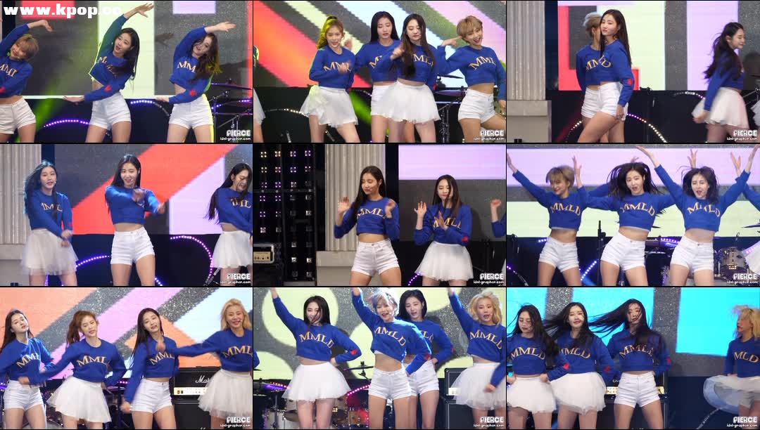 自动草稿 自动草稿