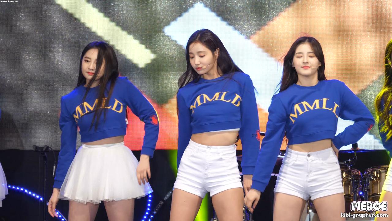 自动草稿 自动草稿