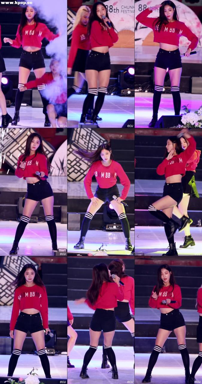 自动草稿 自动草稿