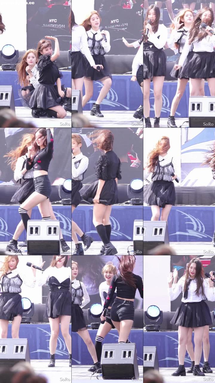 自动草稿 自动草稿