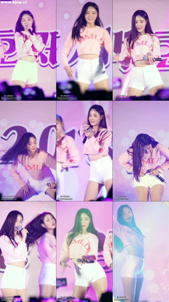 自动草稿 自动草稿