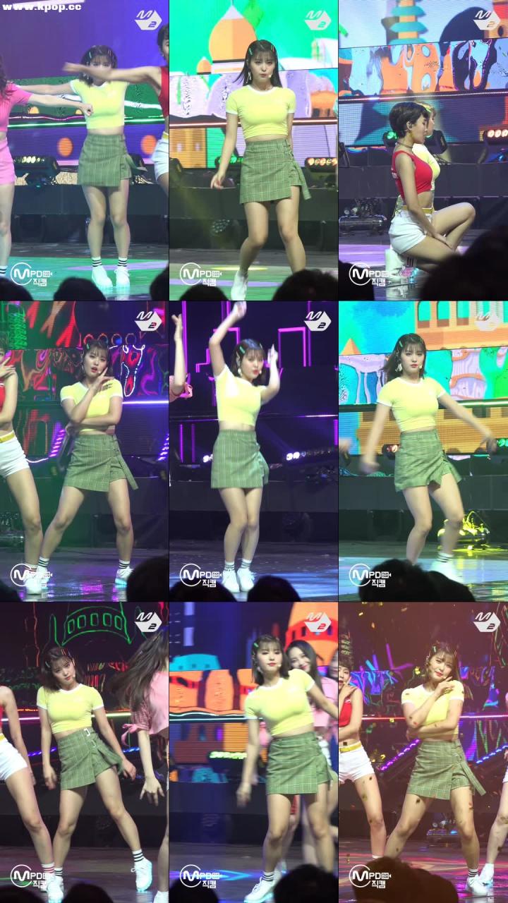 自动草稿 自动草稿