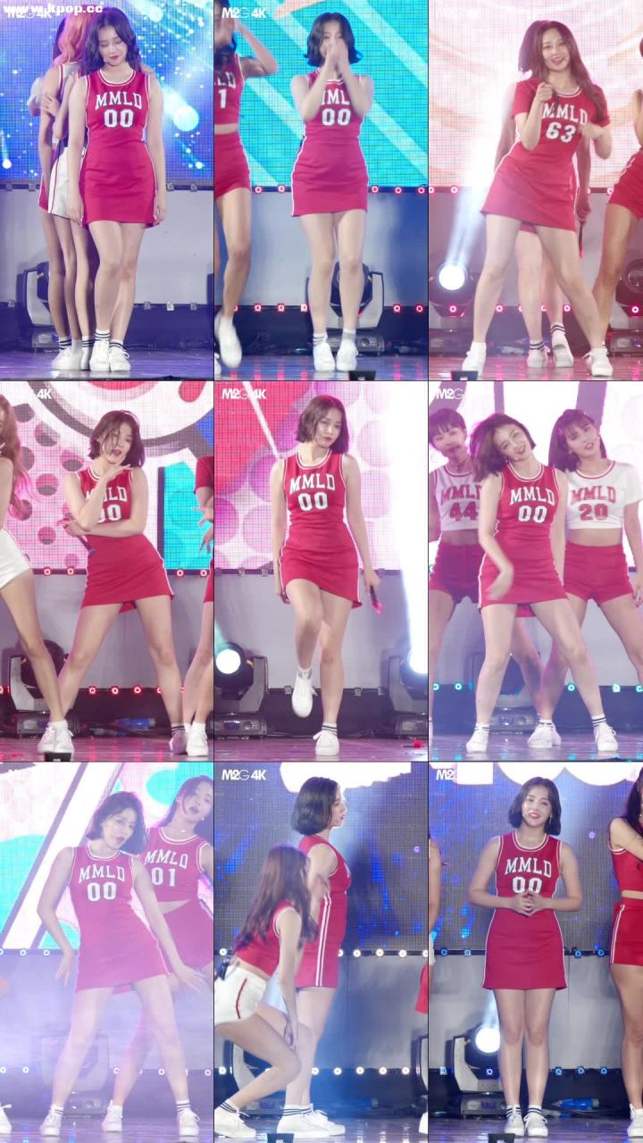 自动草稿 自动草稿