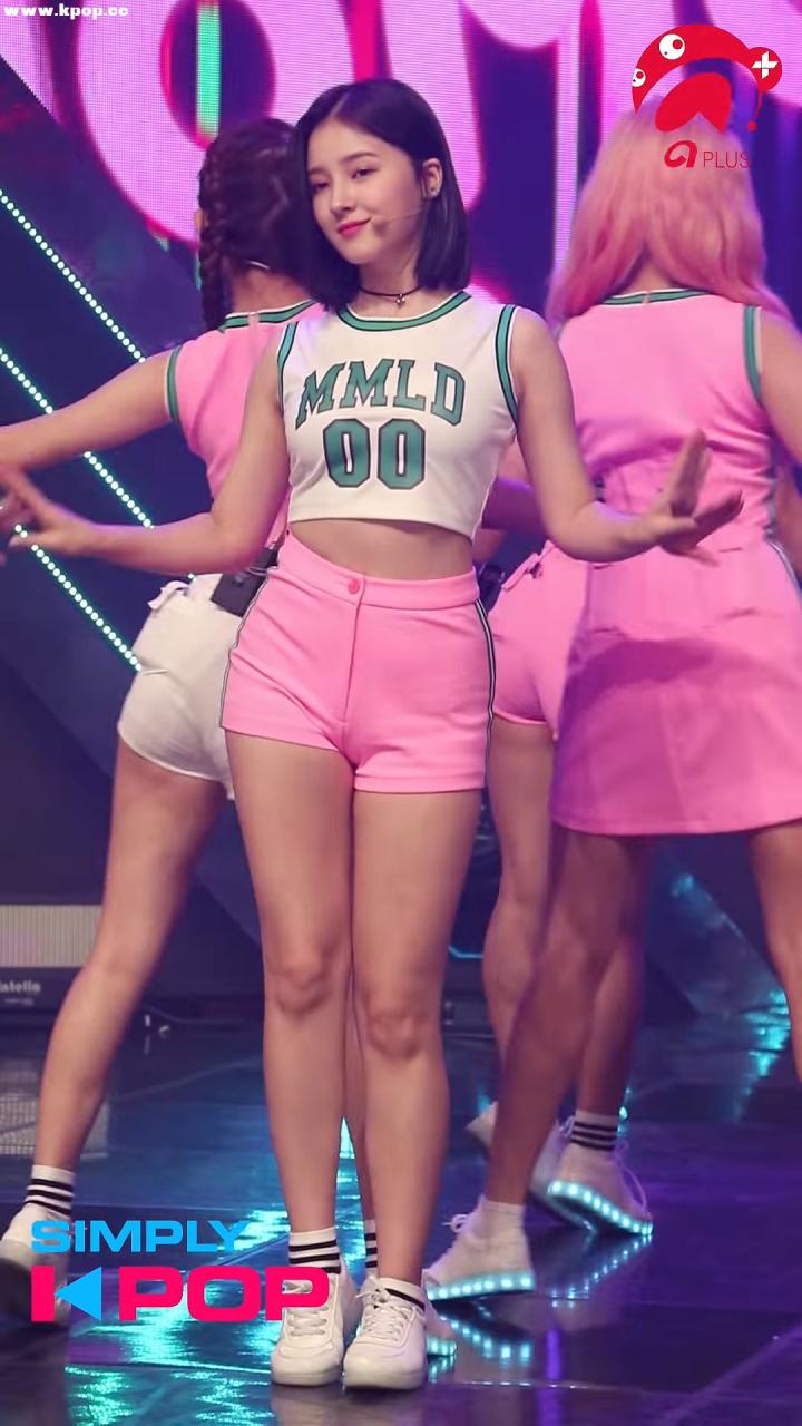 自动草稿 自动草稿