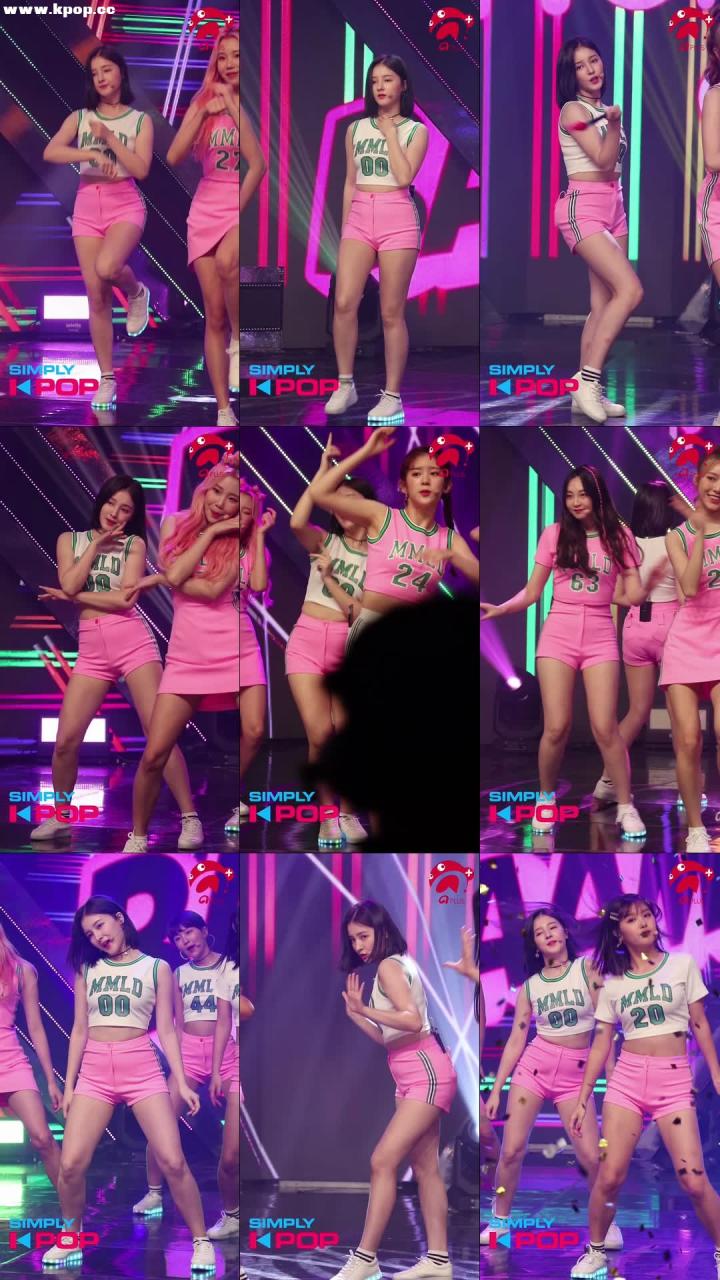 自动草稿 自动草稿