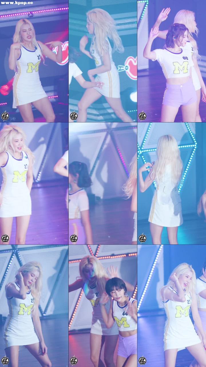 自动草稿 自动草稿