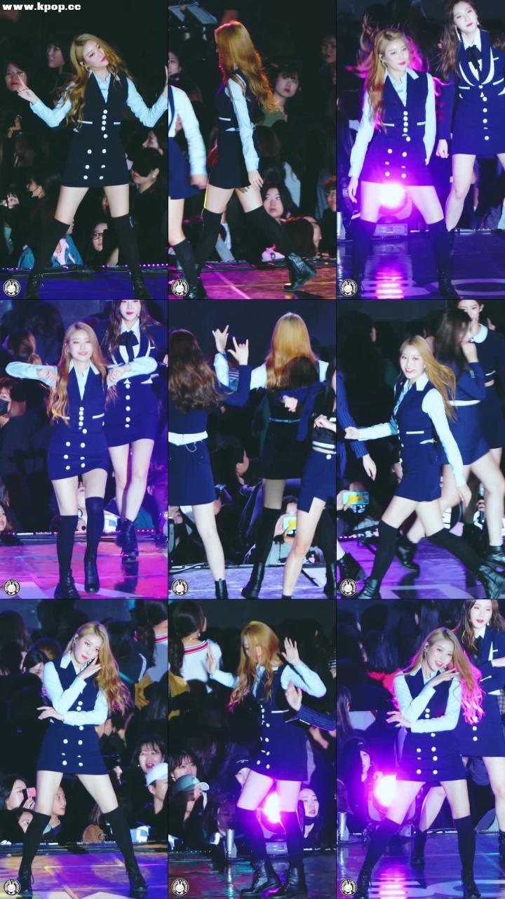 自动草稿 自动草稿