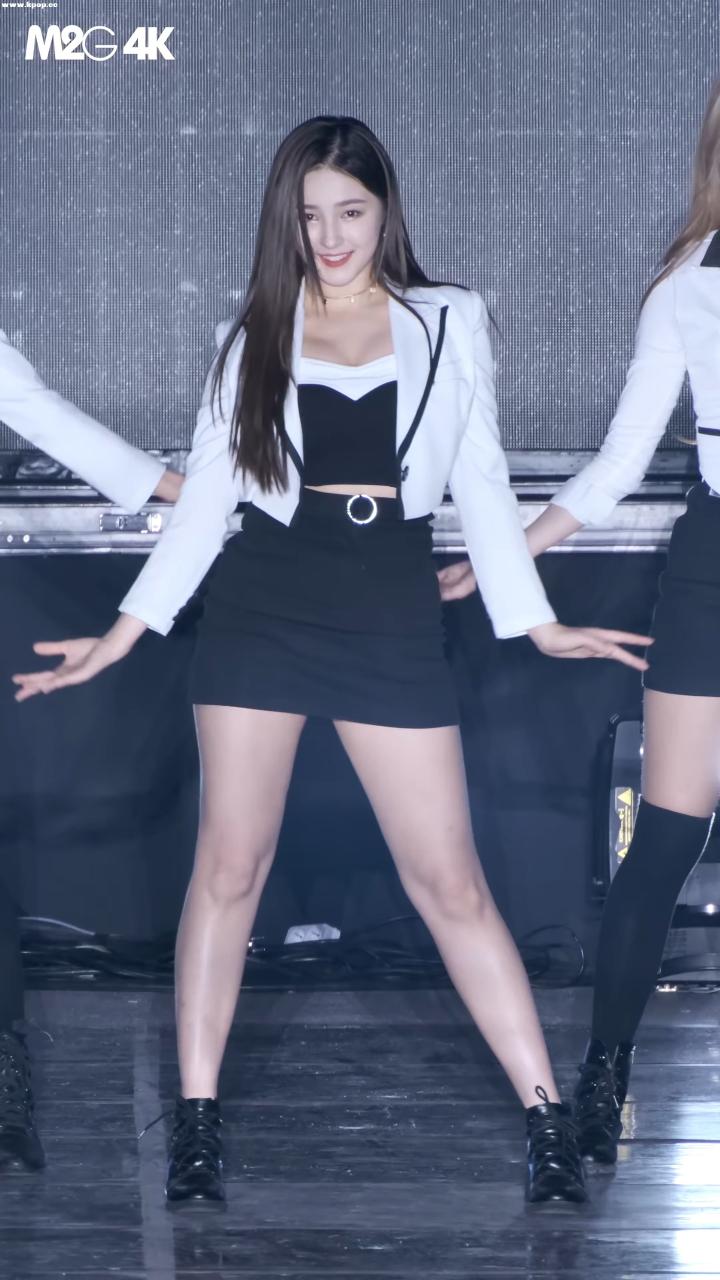 自动草稿 自动草稿