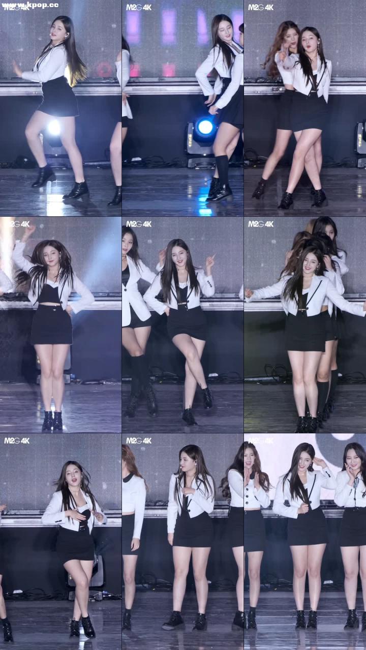 自动草稿 自动草稿