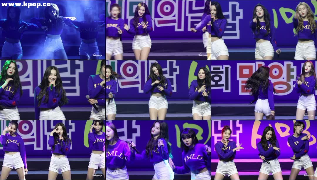 自动草稿 自动草稿