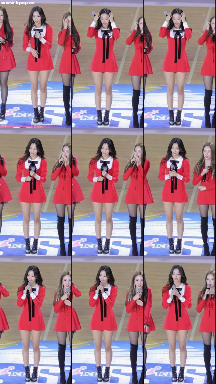 自动草稿 自动草稿