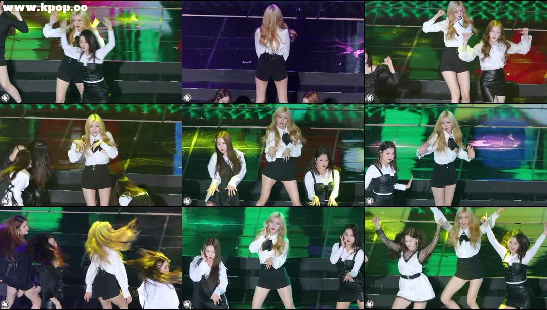 自动草稿 自动草稿