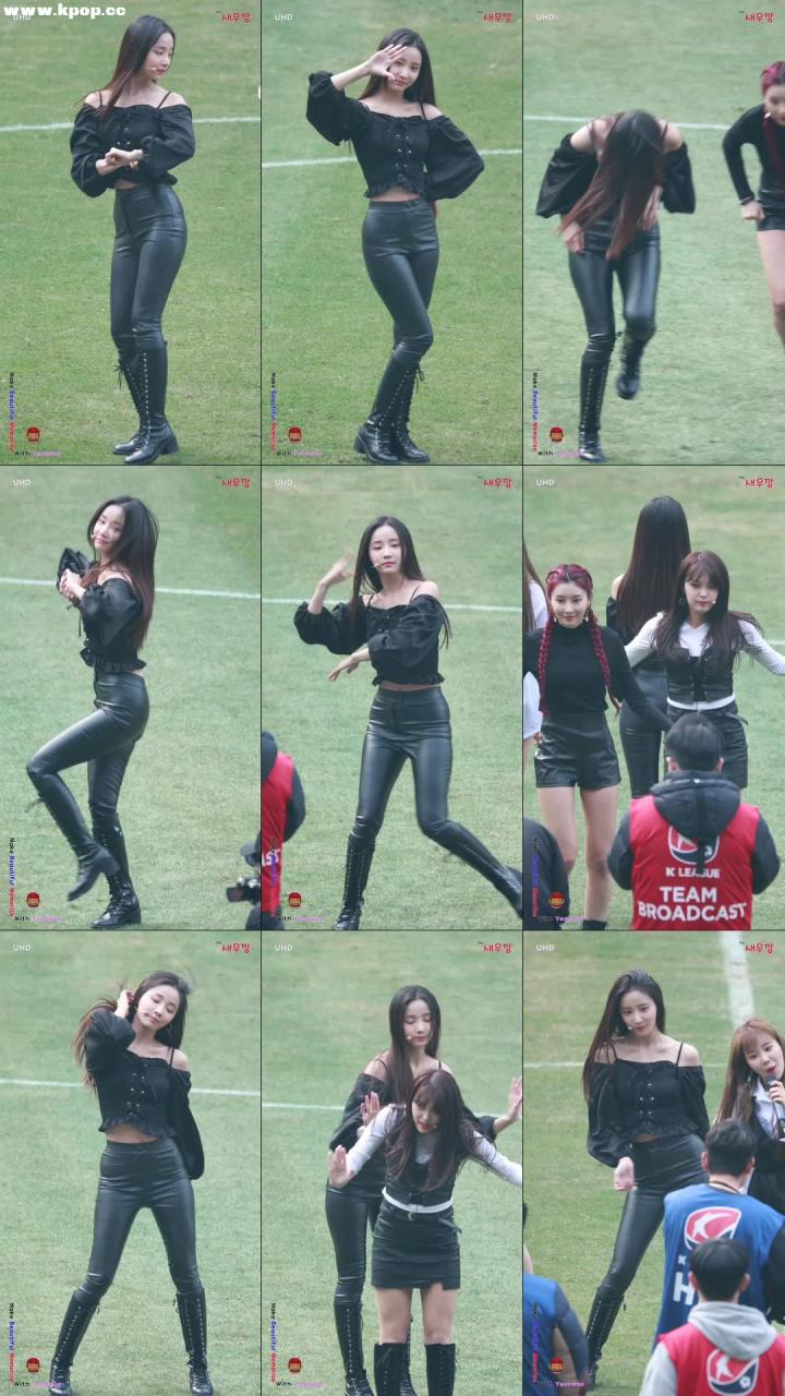 自动草稿 自动草稿