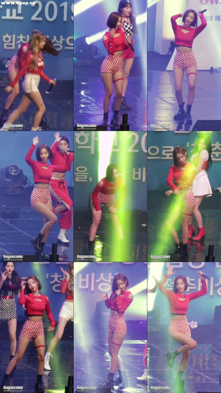 自动草稿 自动草稿