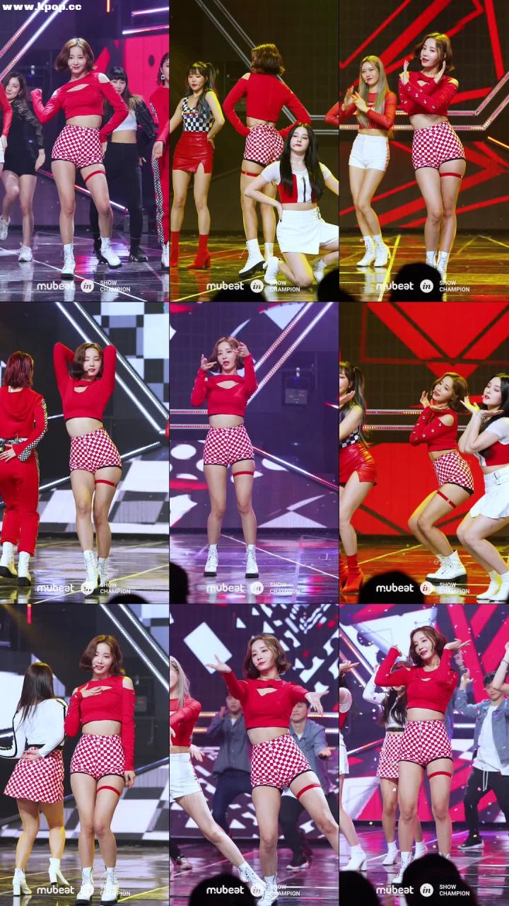 自动草稿 自动草稿