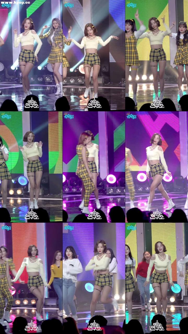 自动草稿 自动草稿