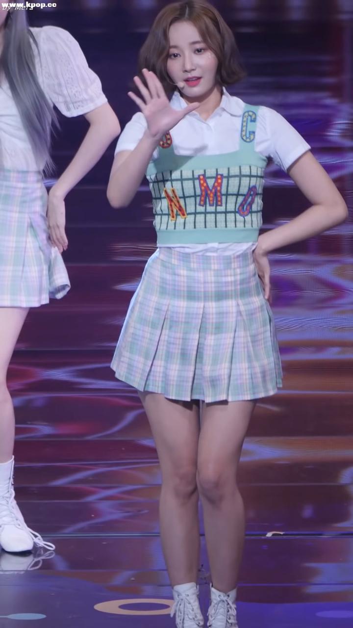 自动草稿 自动草稿