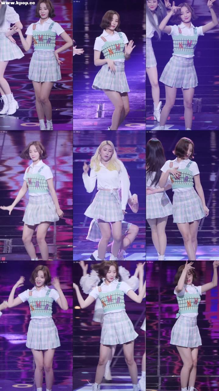 自动草稿 自动草稿