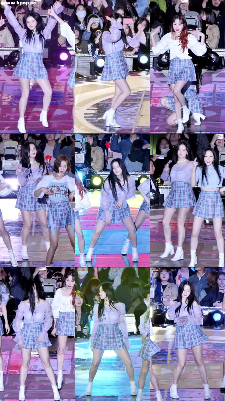 自动草稿 自动草稿