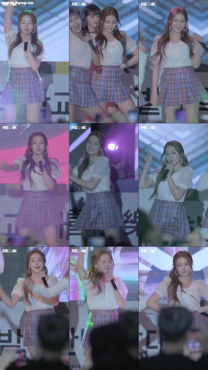 自动草稿 自动草稿