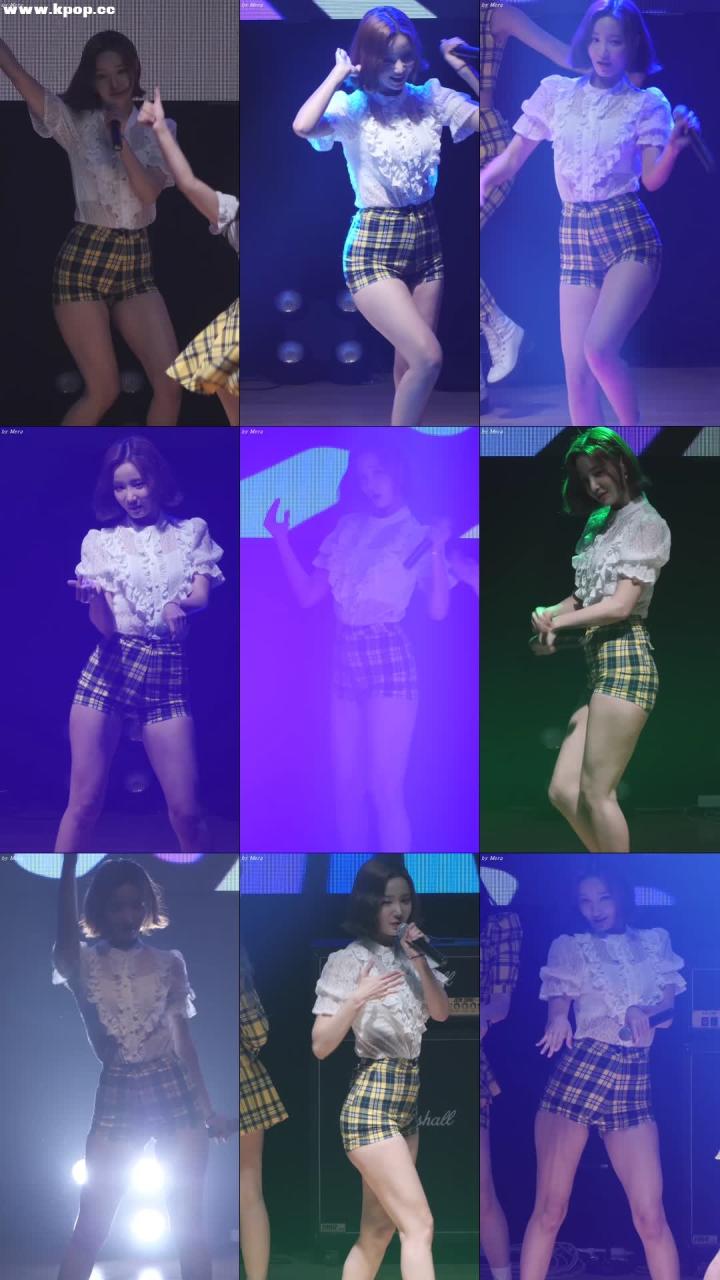 自动草稿 自动草稿