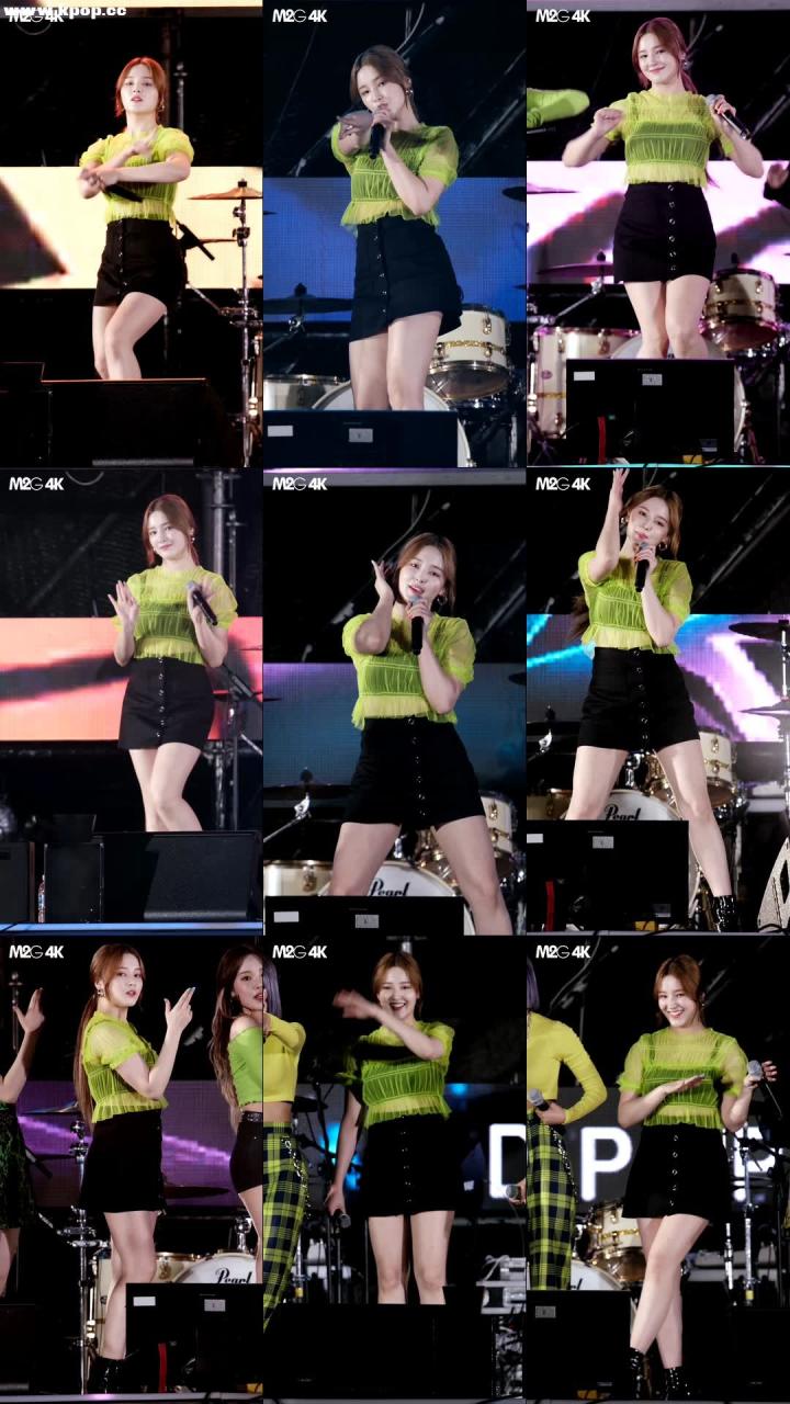 自动草稿 自动草稿